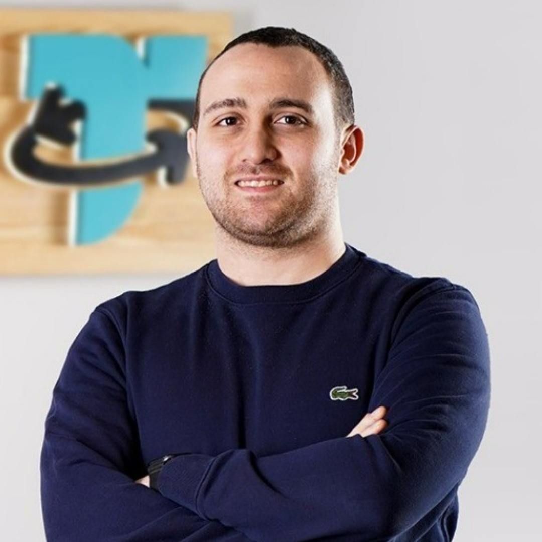 students_Mohammed Elhorishy